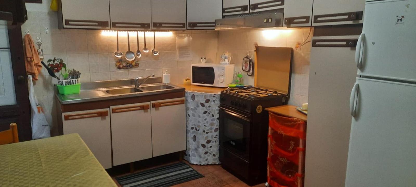 I Mici Di Emy Apartment คาตาเนีย ภายนอก รูปภาพ