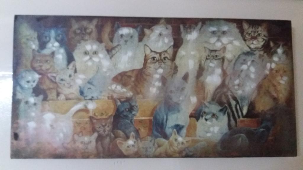 I Mici Di Emy Apartment คาตาเนีย ภายนอก รูปภาพ
